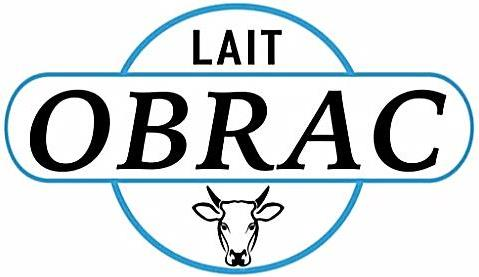 OBRAC