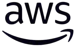 AWS