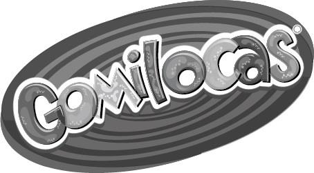 GOMILOCAS