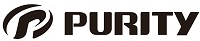 PURITY