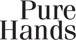 Pure Hands