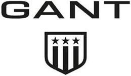 GANT