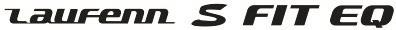 Laufenn S FIT EQ stylisée