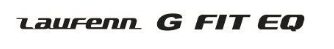 Laufenn G FIT EQ