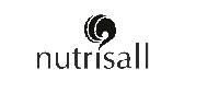 NUTRISALL
