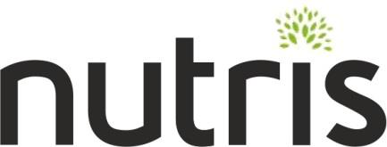 NUTRIS