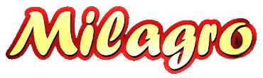 milagro