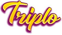 TRIPLO