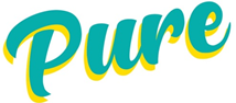 PURE