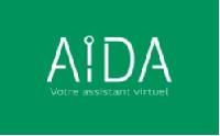 AIDA