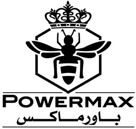 POWERMAX