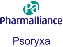 Pa Pharmalliance Psoryxa
