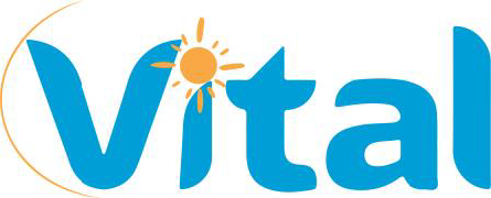 Vital