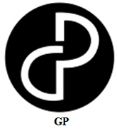 GP