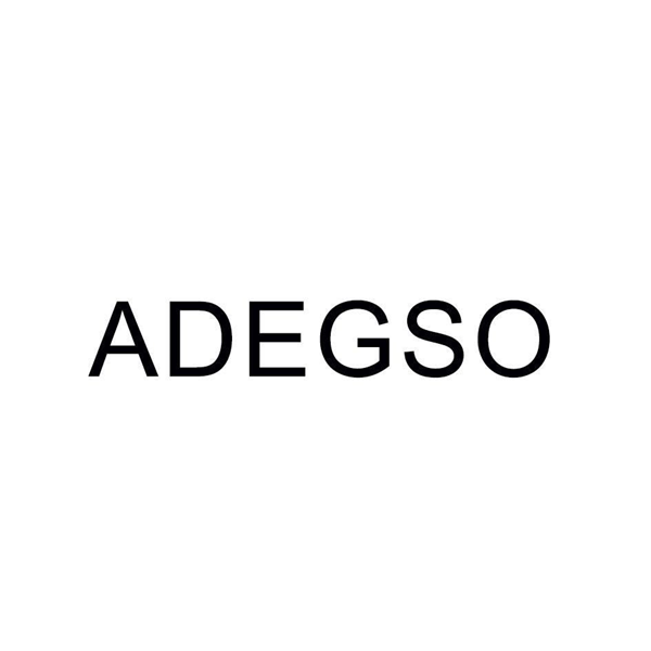 ADEGSO