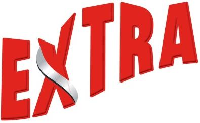 EXTRA