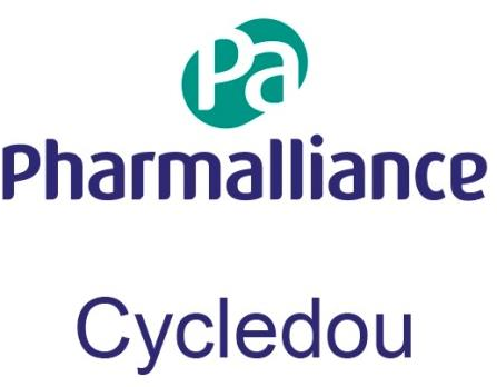 Pa Pharmalliance Cycledou