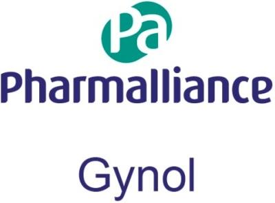 Pa Pharmalliance Gynol