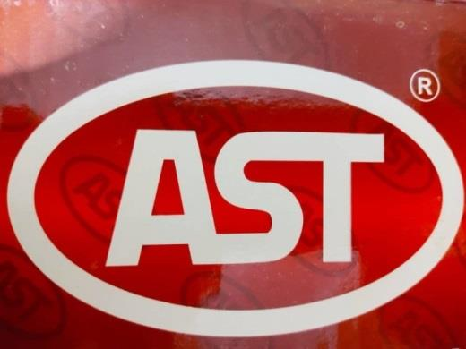 AST