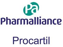 Pa Pharmalliance Procartil
