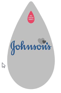 JOHNSON'S