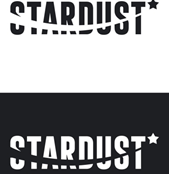 STARDUST
