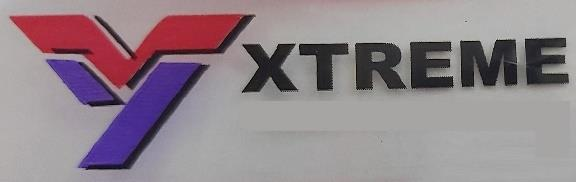 XTREME