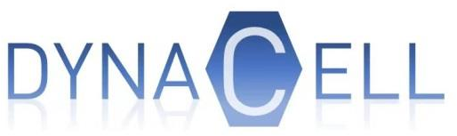 DYNACELL