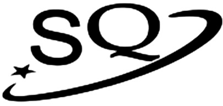 SQ