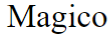 Magico