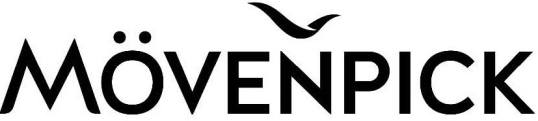 MOVENPICK