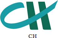 CH