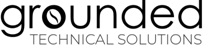 GROUNDED TECHNICAL SOLUTIONS