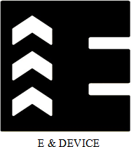 E & DEVICE