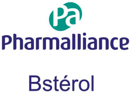 Pa Pharmalliance Bstérol