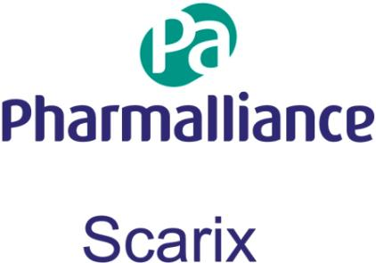 Pa Pharmalliance Scarix