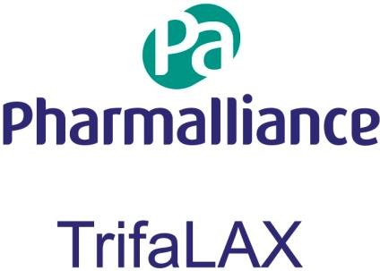 Pa Pharmalliance TrifaLAX