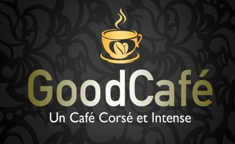 Goodcafé