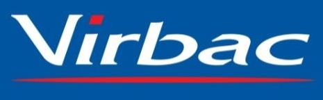 VIRBAC