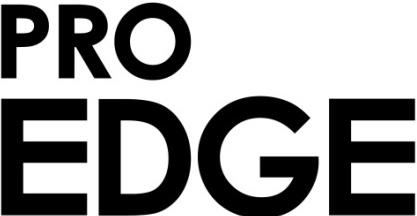 PRO EDGE