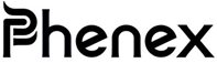 Phenex