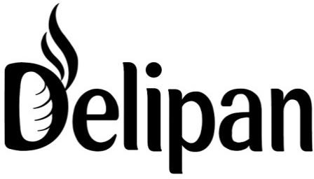 Delipan