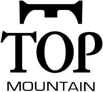 TOP MOUNTAIN