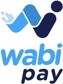 wabi pay