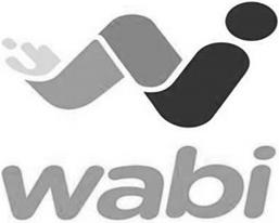 WABI