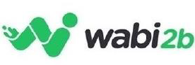 wabi2b