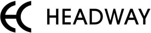 Headway