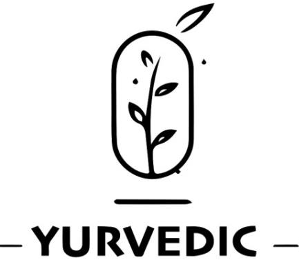 YURVEDIC