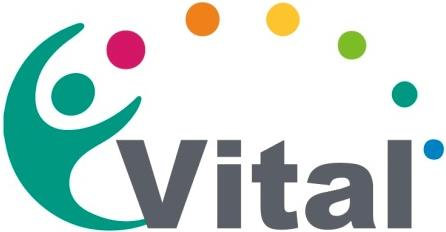 Vital
