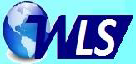 WLS